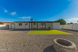 4936 W Highland Ave W, Phoenix, AZ 85031 - Photo 23