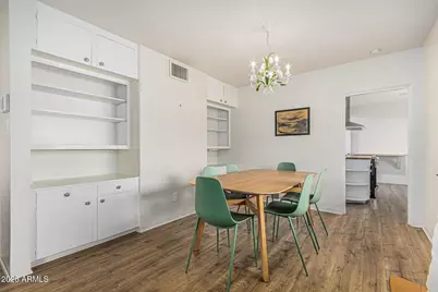 1416 S College Ave Avenue, Tempe, AZ 85281 - Photo 13