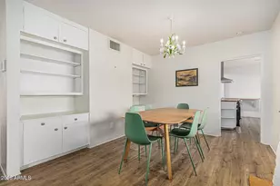 1416 S College Ave Ave, Tempe, AZ 85281 - Photo 13