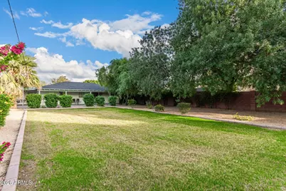 1416 S College Ave Avenue, Tempe, AZ 85281 - Photo 21