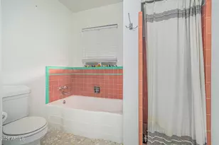 1416 S College Ave Ave, Tempe, AZ 85281 - Photo 35