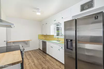 1416 S College Ave Avenue, Tempe, AZ 85281 - Photo 17