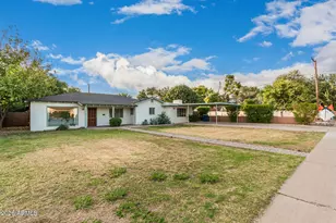 1416 S College Ave Ave, Tempe, AZ 85281 - Photo 3