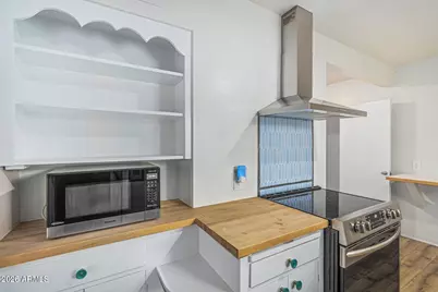 1416 S College Ave Avenue, Tempe, AZ 85281 - Photo 19