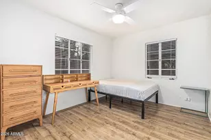 1416 S College Ave Ave, Tempe, AZ 85281 - Photo 31