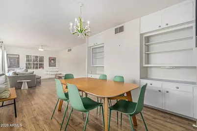 1416 S College Ave Avenue, Tempe, AZ 85281 - Photo 11