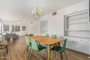 1416 S College Ave Ave, Tempe, AZ 85281 - Photo 11