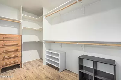 1416 S College Ave Avenue, Tempe, AZ 85281 - Photo 29