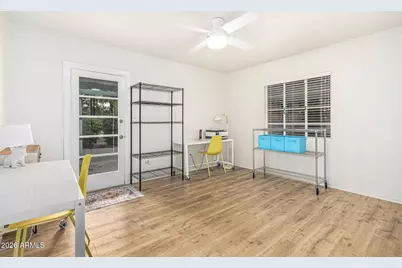 1416 S College Ave Avenue, Tempe, AZ 85281 - Photo 33