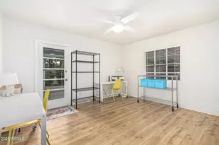 1416 S College Ave Ave, Tempe, AZ 85281 - Photo 33