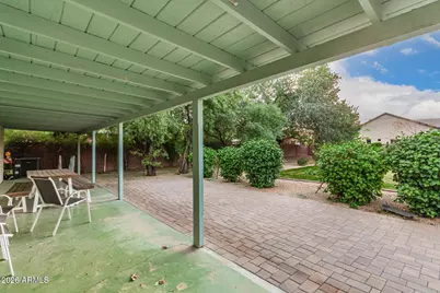 1416 S College Ave Avenue, Tempe, AZ 85281 - Photo 23