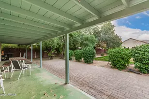 1416 S College Ave Ave, Tempe, AZ 85281 - Photo 23