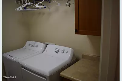 2391 E Santiago Trail, Casa Grande, AZ 85194 - Photo 23