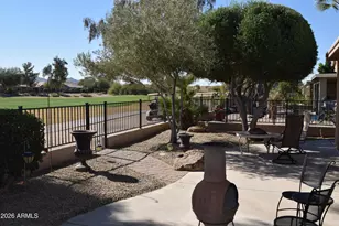 2391 E Santiago Trail, Casa Grande, AZ 85194 - Photo 27