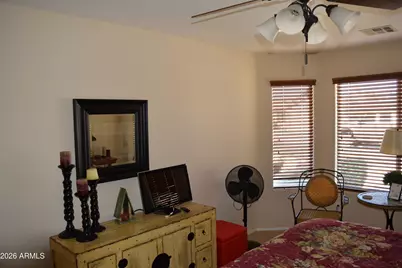 2391 E Santiago Trail, Casa Grande, AZ 85194 - Photo 17