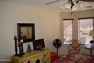 2391 E Santiago Trail, Casa Grande, AZ 85194 - Photo 17