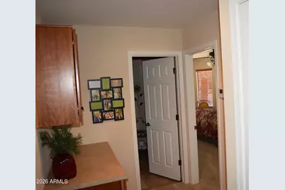 2391 E Santiago Trail, Casa Grande, AZ 85194 - Photo 7