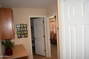 2391 E Santiago Trail, Casa Grande, AZ 85194 - Photo 7