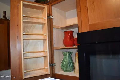 2391 E Santiago Trail, Casa Grande, AZ 85194 - Photo 15