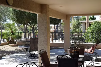 2391 E Santiago Trail, Casa Grande, AZ 85194 - Photo 29