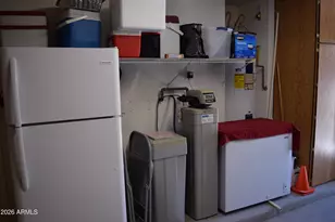 2391 E Santiago Trail, Casa Grande, AZ 85194 - Photo 25