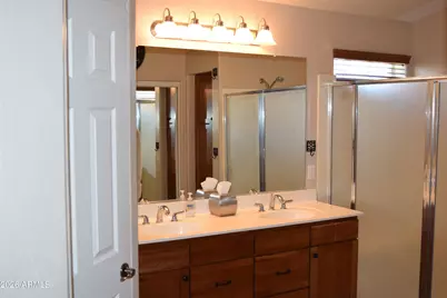 2391 E Santiago Trail, Casa Grande, AZ 85194 - Photo 19