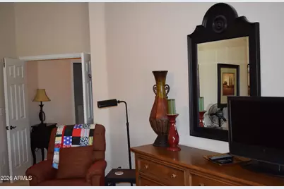 2391 E Santiago Trail, Casa Grande, AZ 85194 - Photo 21