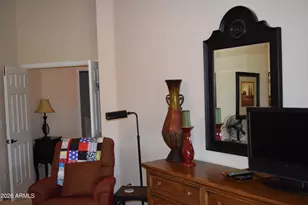 2391 E Santiago Trail, Casa Grande, AZ 85194 - Photo 21