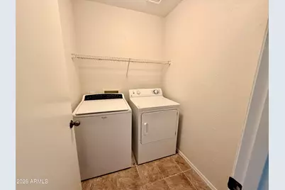 10502 E Wallflower Lane, Florence, AZ 85132 - Photo 13