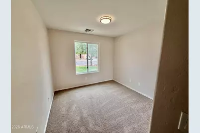 10502 E Wallflower Lane, Florence, AZ 85132 - Photo 9