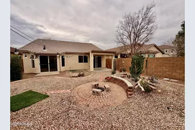 10502 E Wallflower Lane, Florence, AZ 85132 - Photo 15