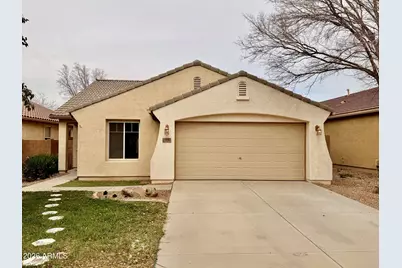 10502 E Wallflower Lane, Florence, AZ 85132 - Photo 1