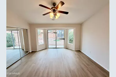 10502 E Wallflower Lane, Florence, AZ 85132 - Photo 7