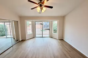 10502 E Wallflower Ln, Florence, AZ 85132 - Photo 7