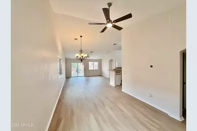 10502 E Wallflower Lane, Florence, AZ 85132 - Photo 3