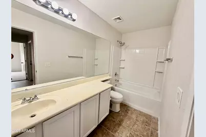 10502 E Wallflower Lane, Florence, AZ 85132 - Photo 11