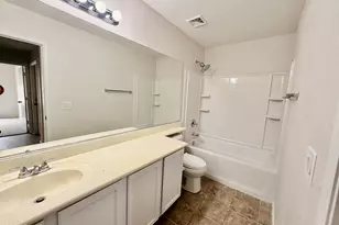 10502 E Wallflower Ln, Florence, AZ 85132 - Photo 11