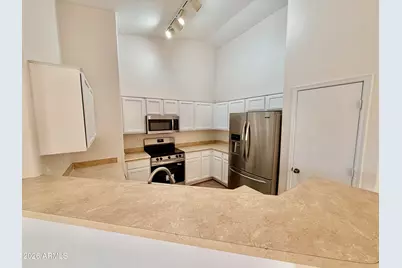 10502 E Wallflower Lane, Florence, AZ 85132 - Photo 5