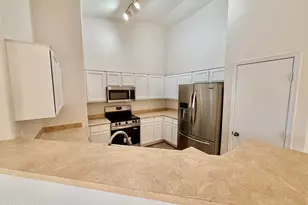 10502 E Wallflower Ln, Florence, AZ 85132 - Photo 5