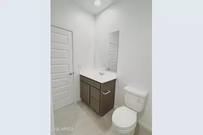 9528 W Cheery Lynn Road, Phoenix, AZ 85037 - Photo 7