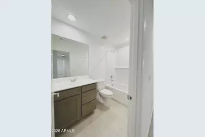 9528 W Cheery Lynn Road, Phoenix, AZ 85037 - Photo 25