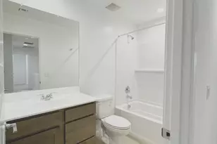 9528 W Cheery Lynn Rd, Phoenix, AZ 85037 - Photo 25