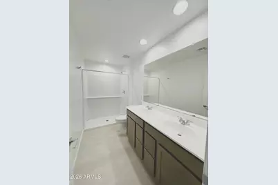 9528 W Cheery Lynn Road, Phoenix, AZ 85037 - Photo 29