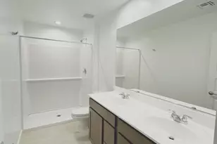 9528 W Cheery Lynn Rd, Phoenix, AZ 85037 - Photo 29