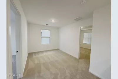 9528 W Cheery Lynn Road, Phoenix, AZ 85037 - Photo 19