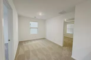 9528 W Cheery Lynn Rd, Phoenix, AZ 85037 - Photo 19