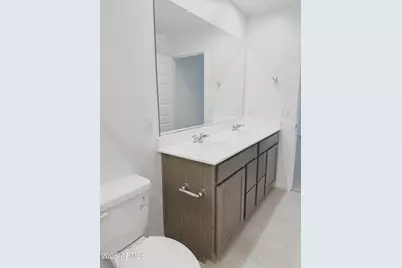 9528 W Cheery Lynn Road, Phoenix, AZ 85037 - Photo 31