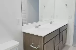 9528 W Cheery Lynn Rd, Phoenix, AZ 85037 - Photo 31