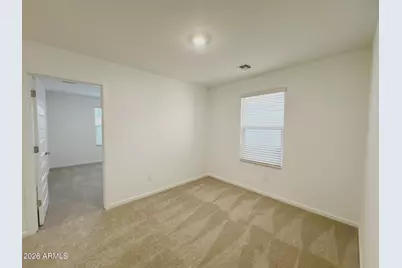 9528 W Cheery Lynn Road, Phoenix, AZ 85037 - Photo 21