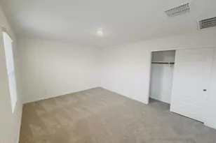 9528 W Cheery Lynn Rd, Phoenix, AZ 85037 - Photo 35